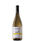 Girlan bei Magnum home & wine Collections 448