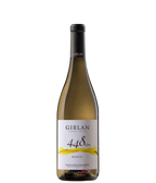 Girlan bei Magnum home & wine Collections 448