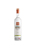 Mazzetti Grappa di Arneis
