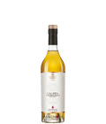 Mazzetti d’Altavilla Grappa di Barolo Riserva Invecchiata Collezione “Storie di Vitigno”