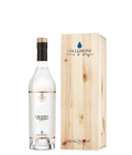 Mazzetti Grappa di Barbera 1,5 l Magnum Collezione Storie di Vitigno I.d. Einzelholzkiste