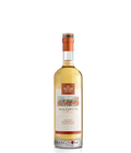 Mazzetti Grappa di Barbera Invecchiata