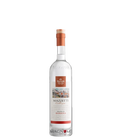 Mazzetti Grappa di Barbera