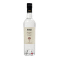 Tenuta Tignanello Grappa in der Geschenkbox