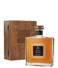 Mazzetti Grappa Riserva 1846