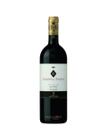 Guado al Tasso Bolgheri Superiore DOC I Marchesi Antinori bei Magnum home & wine Collections