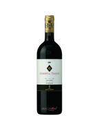 Guado al Tasso Bolgheri Superiore DOC I Marchesi Antinori bei Magnum home & wine Collections