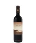 Guado al Tasso Il Bruciato Bolgheri DOC bei Magnum home & wine Collections
