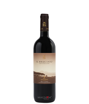 Guado al Tasso Il Bruciato Bolgheri DOC bei Magnum home & wine Collections