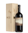 Guado al Tasso Il Bruciato Magnum  Bolgheri DOC bei Magnum home & wine Collections