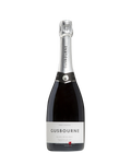 Gusbourne Blanc de Blancs  bei Magnum home & wine Collections