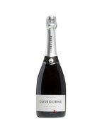 Gusbourne Blanc de Blancs  bei Magnum home & wine Collections