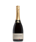 Gusbourne Brut Reserve  bei Magnum home & wine Collections