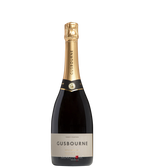 Gusbourne Brut Reserve  bei Magnum home & wine Collections