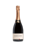 Gusbourne Rosé  bei Magnum home & wine Collections