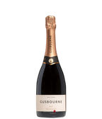 Gusbourne Rosé  bei Magnum home & wine Collections