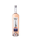 Hampton Water bei Magnum home & wine Collections