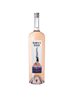 Hampton Water bei Magnum home & wine Collections