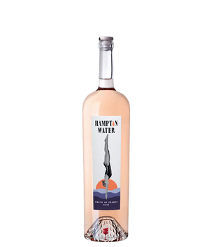 Hampton Water bei Magnum home & wine Collections
