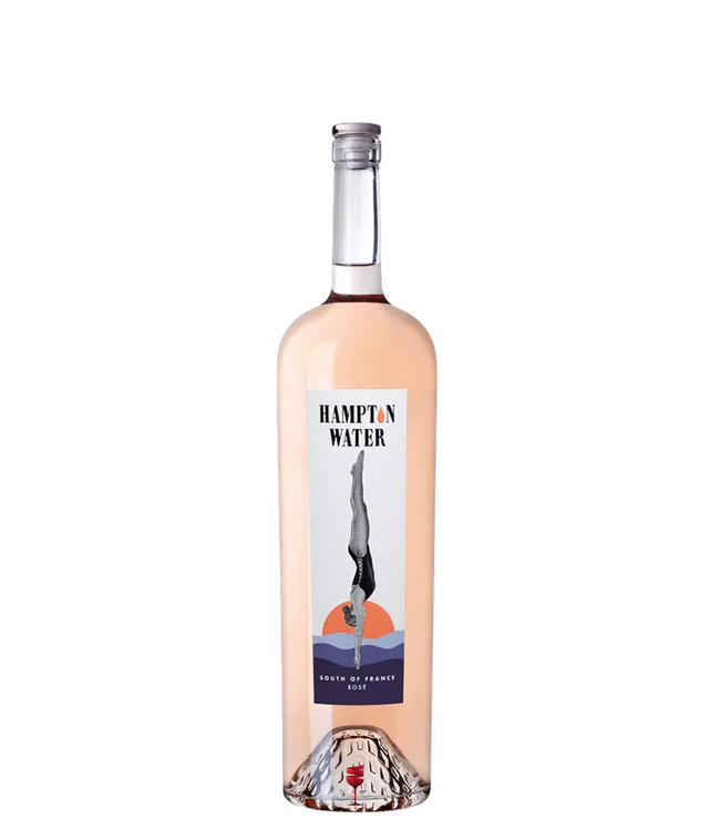 0.75 L Normflasche