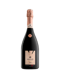 I Bariséi Franciacorta Rosè Millesimato 