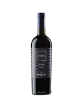 I Mori Rosso Calabria IGT bei Magnum home & wine Collections