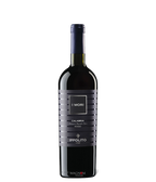 I Mori Rosso Calabria IGT bei Magnum home & wine Collections