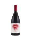 Idda Edna Rosso DOP bei Magnum home & wine Collections
