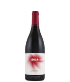 Idda Edna Rosso DOP bei Magnum home & wine Collections