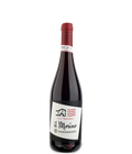 Il Morino Toscana Rosso 2016 IGT 6er Set bei Magnum home & wine Collections