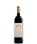 Il Pino di Biserno Toscana IGT  bei Magnum home & wine Collections