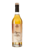 Mazzetti "Intesa" Grappa Brachetto e Dolcetto in der Geschenkpackung