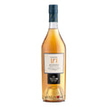 Mazzetti Invito Grappa Barbera e Dolcetto