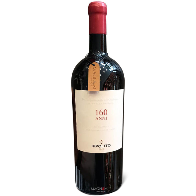 6 l Imperiale I Geschenkbox
