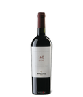 Ippolito 160 Anni Rosso Calabria IGT bei Magnum home & wine Collections