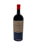 Ippolito Ciro Rosso Riserva "Colli del Mancuso" DOC bei Magnum home & wine Collections