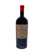 Ippolito Ciro Rosso Riserva "Colli del Mancuso" DOC bei Magnum home & wine Collections