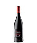 La Clarissa von Rallo bei Magnum home & wine Collections