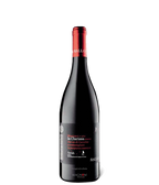 La Clarissa von Rallo bei Magnum home & wine Collections