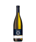 Chardonnay Alois Lageder bei Magnum home & wine Collections