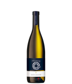 Chardonnay Alois Lageder bei Magnum home & wine Collections