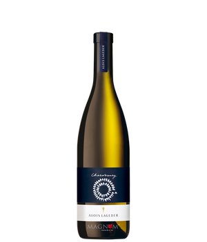 Chardonnay Alois Lageder bei Magnum home & wine Collections