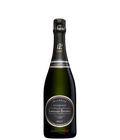 Laurent-Perrier Brut Millésimé bei Magnum home & wine Collections