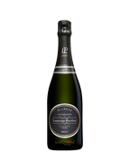 Laurent-Perrier Brut Millésimé bei Magnum home & wine Collections