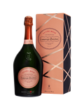 Laurent-Perrier Cuvée Rosé Brut bei Magnum home & wine Collections