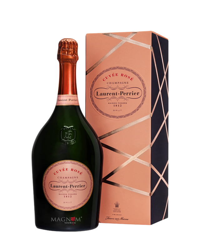 0,75 L Normflasche I Geschenkbox