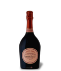 Laurent-Perrier Cuvée Rosé Brut bei Magnum home & wine Collections