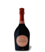 Laurent-Perrier Cuvée Rosé Brut bei Magnum home & wine Collections