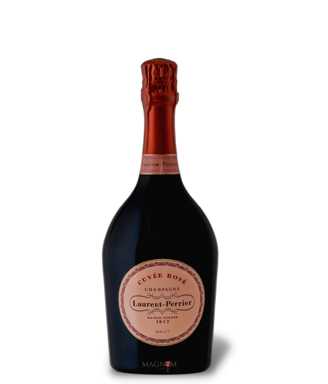 0,75 L Normflasche