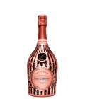 Laurent-Perrier Cuvée Rosé Robe Bamboo bei Magnum home & wine Collections